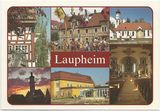 Laupheim